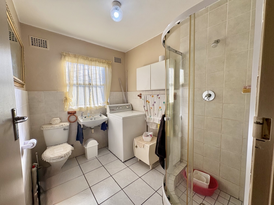 4 Bedroom Property for Sale in Protea Heights Western Cape